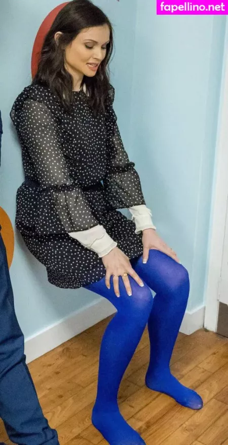 Sophie Ellis Bextor OnlyFans Thumbnail #qbG5HvOfsG