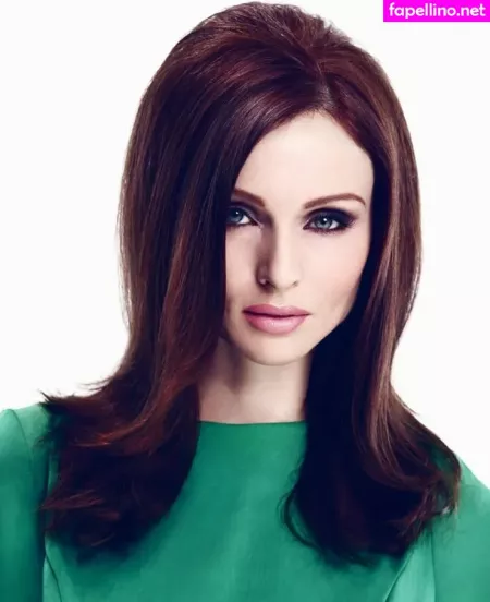 Sophie Ellis Bextor OnlyFans Thumbnail #rqOwF3A73T