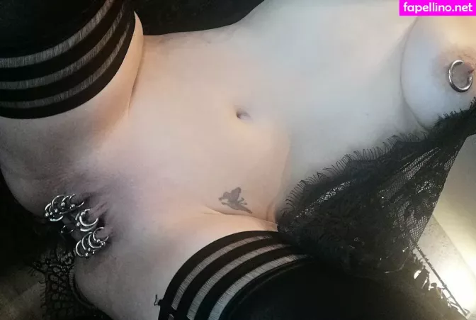 Sophie Elodie OnlyFans Thumbnail #NRR9EMxvxj