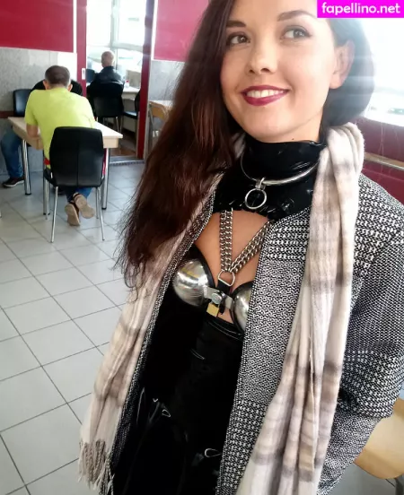 Sophie Elodie OnlyFans Thumbnail #PzA4OlOdT9
