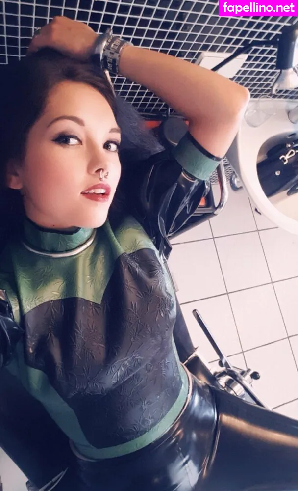 sophie_elodie, sophie_x_elodie Nude Leaked OnlyFans Photo #UVomw54dlr