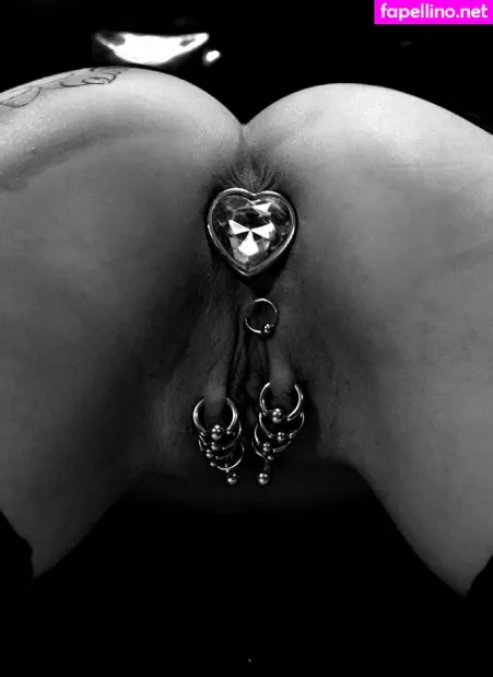 Sophie Elodie OnlyFans Thumbnail #hW8Fahv5Dq