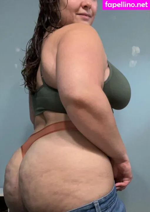 Sophie's Secret, ivegotasecret29 Nude Leaked OnlyFans Photo #X9jd7suJxB