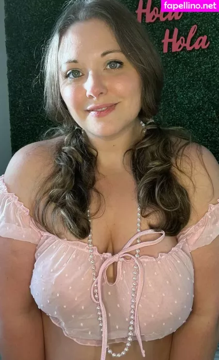 Sophie Foxe OnlyFans Thumbnail #oxztIob9DB