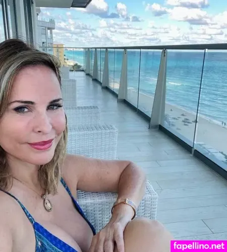 Sophie G OnlyFans Thumbnail #lkpAObLvKc