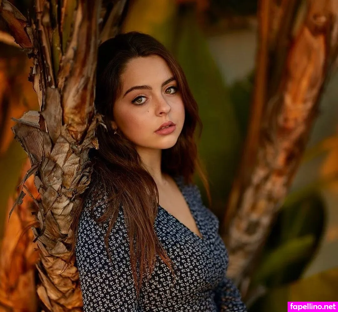 sophieglasserr Nude Leaked OnlyFans Photo #4eNBPEWlLk