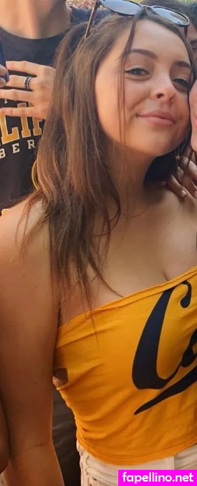 sophieglasserr Nude Leaked OnlyFans Photo #AOAoSUEACE
