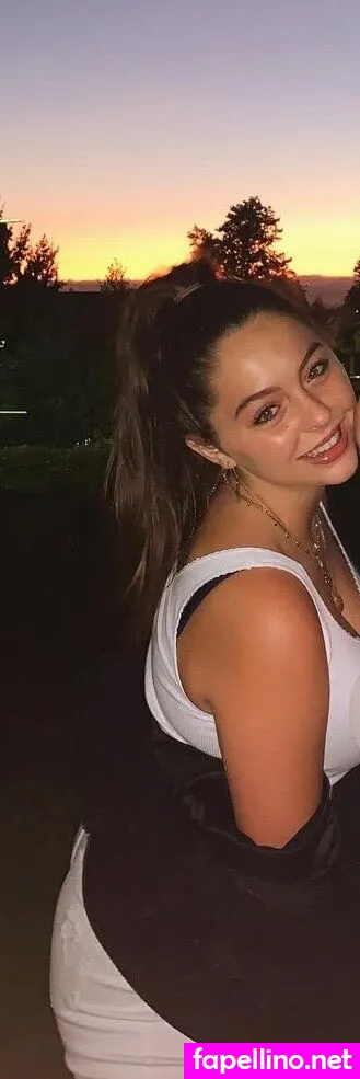 sophieglasserr Nude Leaked OnlyFans Photo #NLOly7wwwA