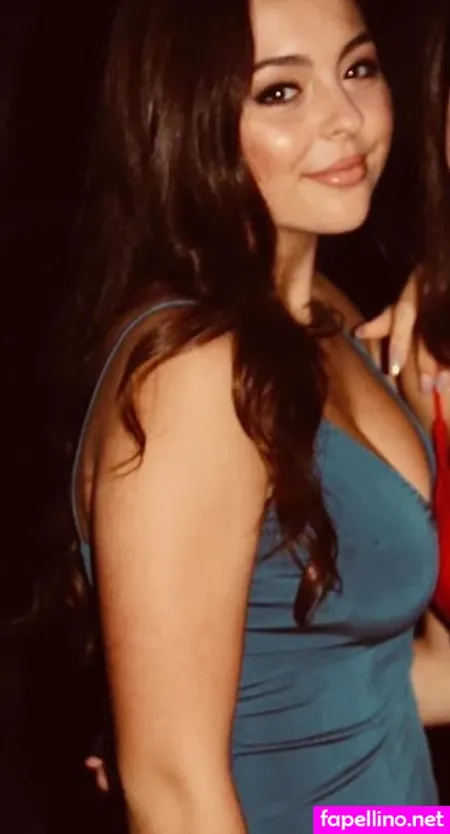 Sophie Glasser OnlyFans Thumbnail #RrAnSnek0x