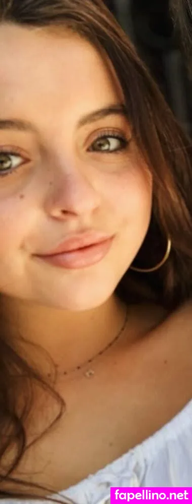 sophieglasserr Nude Leaked OnlyFans Photo #s08flLTA08