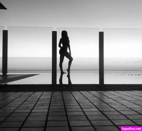 Sophie Glasser OnlyFans Thumbnail #vS40UkI0Uz