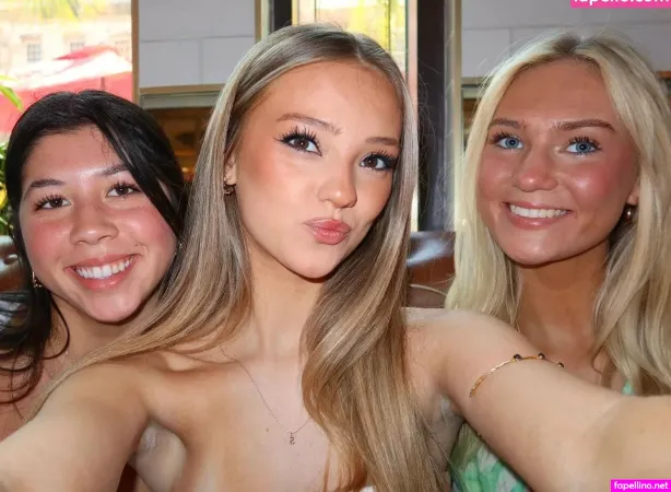 Sophie Grace OnlyFans Thumbnail #BJr7bNrSf2