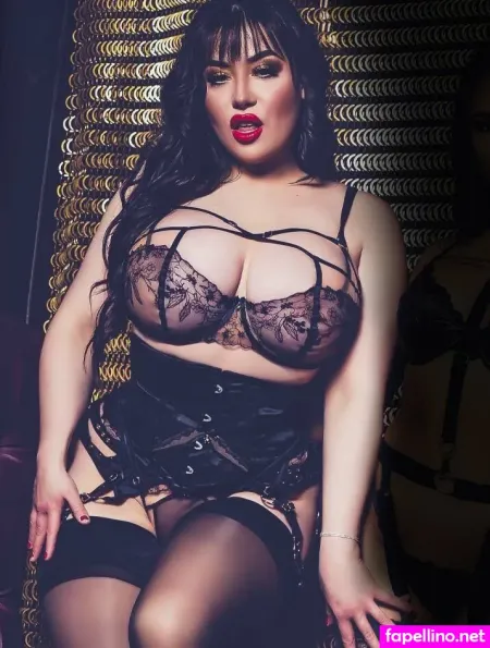 Sophie Grace OnlyFans Thumbnail #HR6xr712d5
