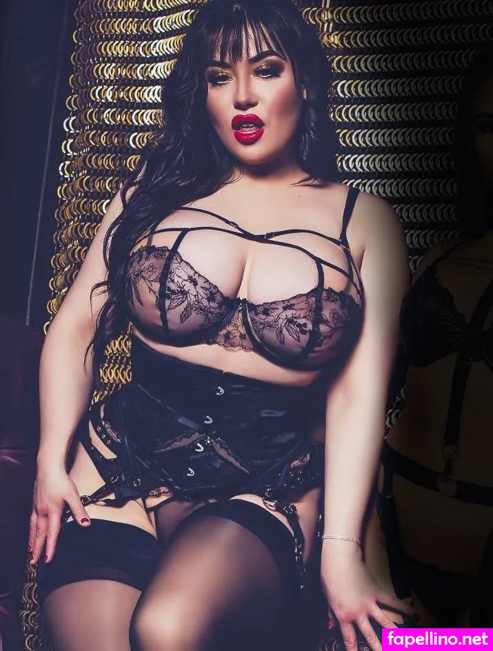Sophie Grace, realsophiegrace Nude Leaked OnlyFans Photo #HR6xr712d5