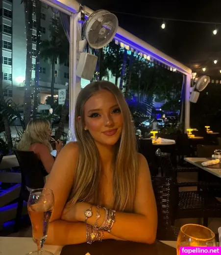 Sophie Grace OnlyFans Thumbnail #VkgGA5Js0g