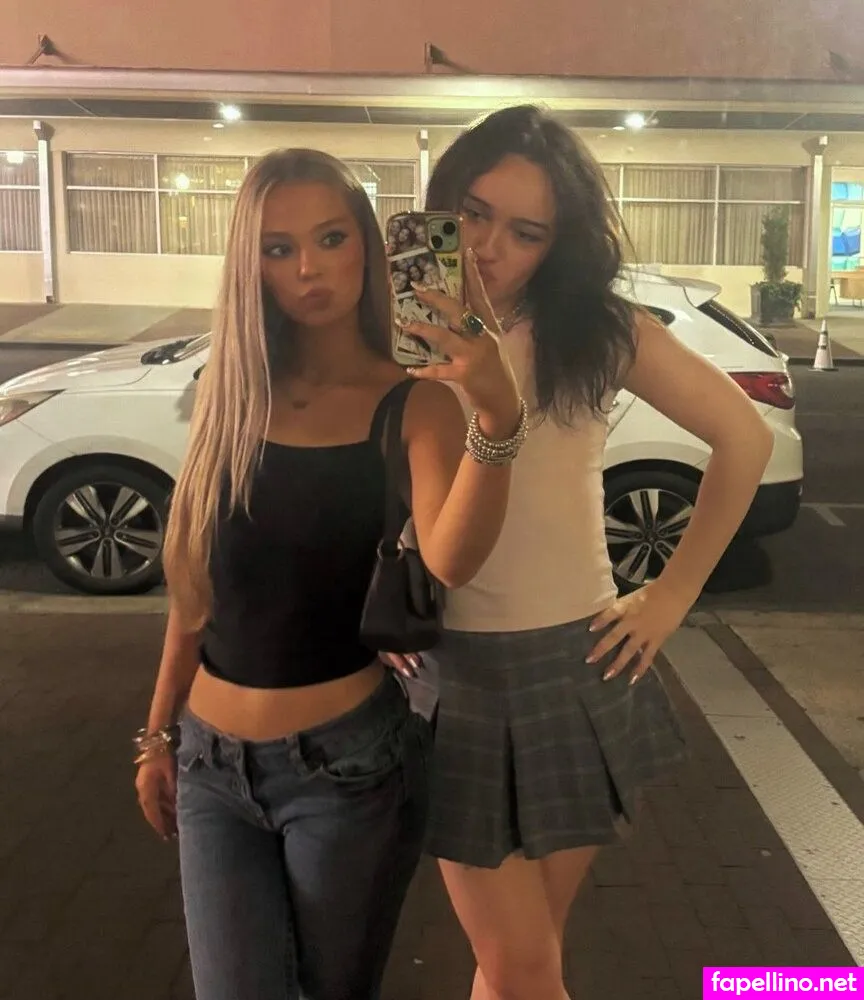 Sophie Grace, realsophiegrace Nude Leaked OnlyFans Photo #X1MManLT0p