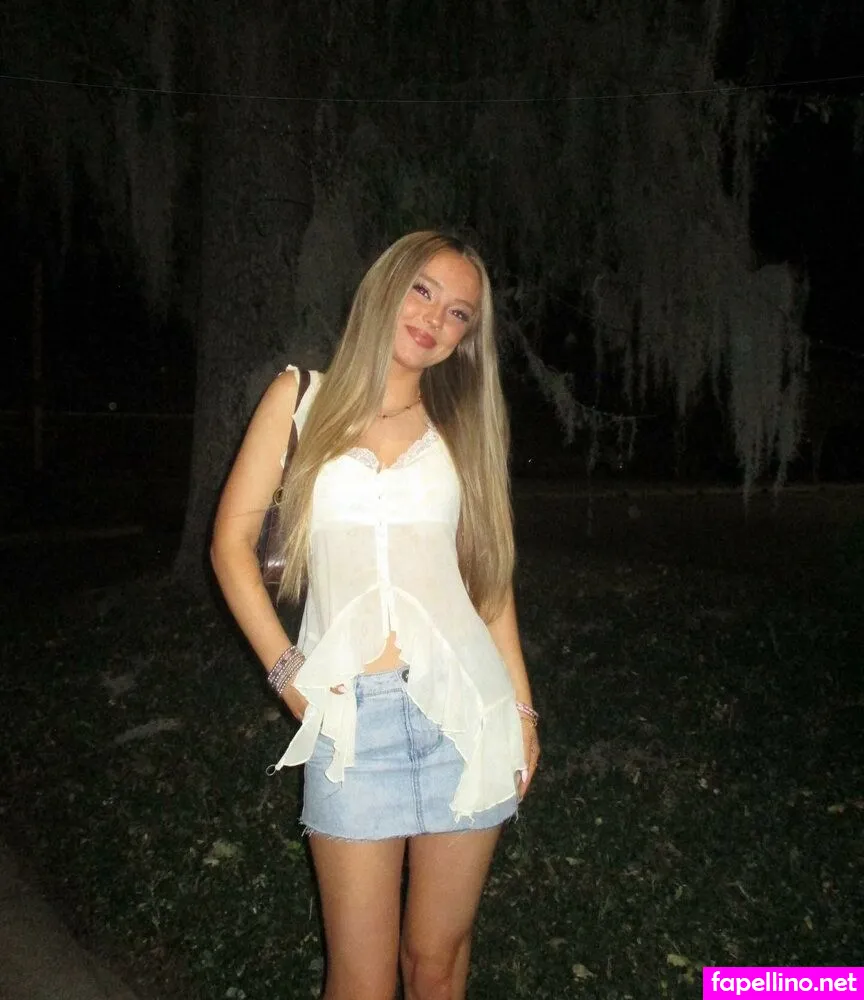 Sophie Grace, realsophiegrace Nude Leaked OnlyFans Photo #eu389K00Jp