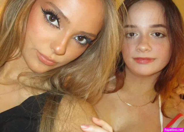 Sophie Grace OnlyFans Thumbnail #lAO1uhGvPn