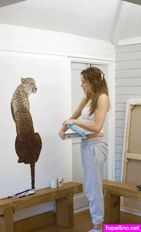 Sophie Green OnlyFans Thumbnail #0ynXmtEFj2