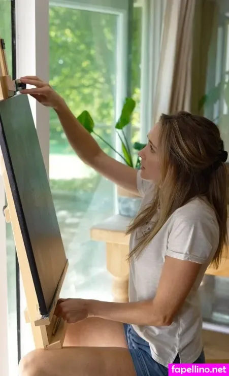 Sophie Green OnlyFans Thumbnail #6gnU1CRMmy