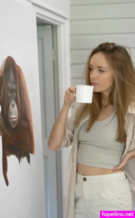 Sophie Green OnlyFans Thumbnail #8641ZwzfbQ