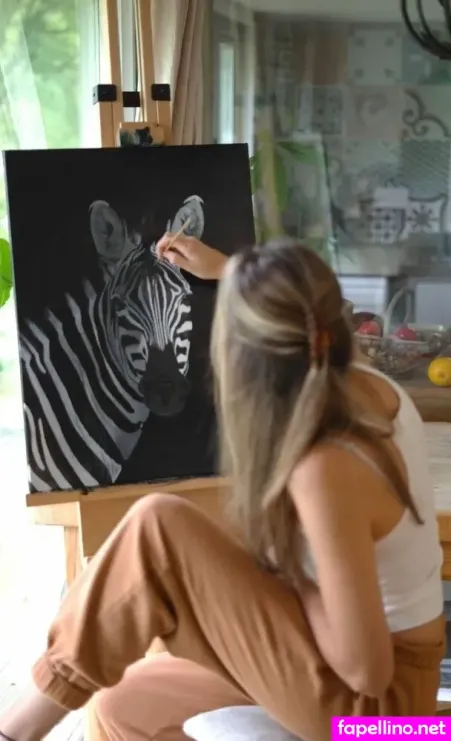 Sophie Green OnlyFans Thumbnail #DYEG0GfQqV