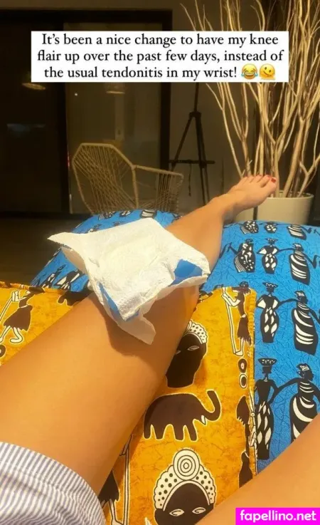 Sophie Green OnlyFans Thumbnail #ExQwEw8UvM