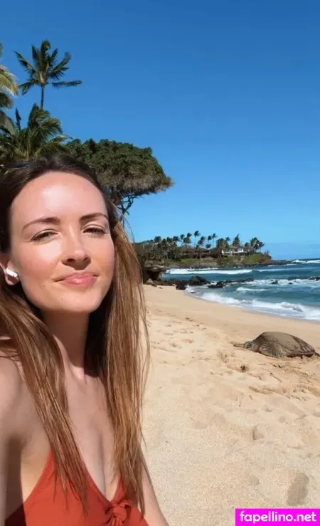 Sophie Green OnlyFans Thumbnail #Exb907kY5m