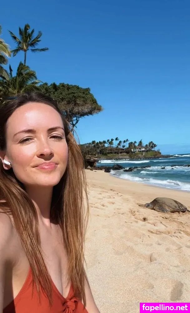 sophiegreenart, sophiegreenfineart, tapsophiegreen Nude Leaked OnlyFans Photo #Exb907kY5m