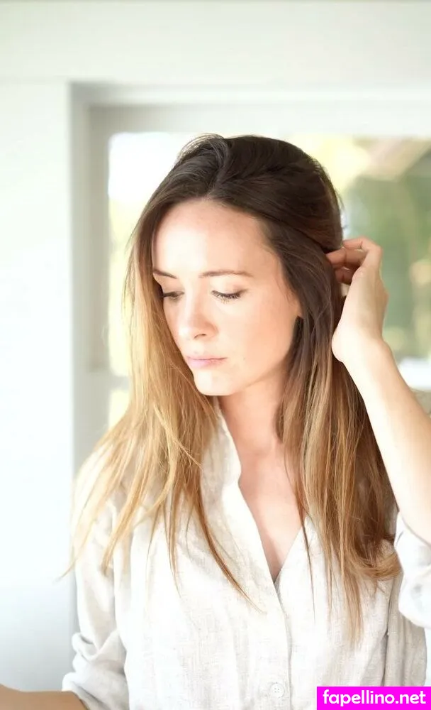 sophiegreenart, sophiegreenfineart, tapsophiegreen Nude Leaked OnlyFans Photo #HMtaHoeMev