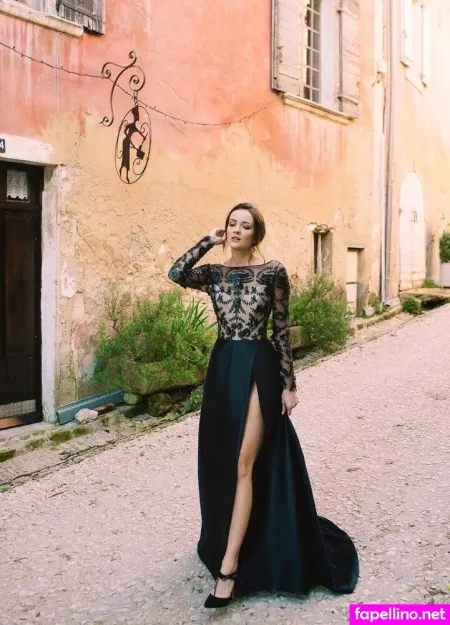 Sophie Green OnlyFans Thumbnail #NFLScp56PW