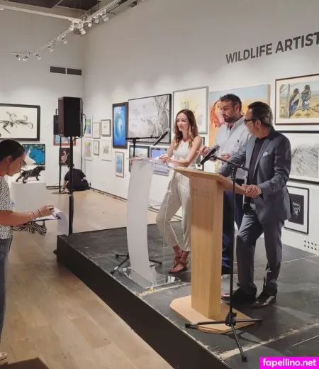 Sophie Green OnlyFans Thumbnail #NcGgR3Kcx4