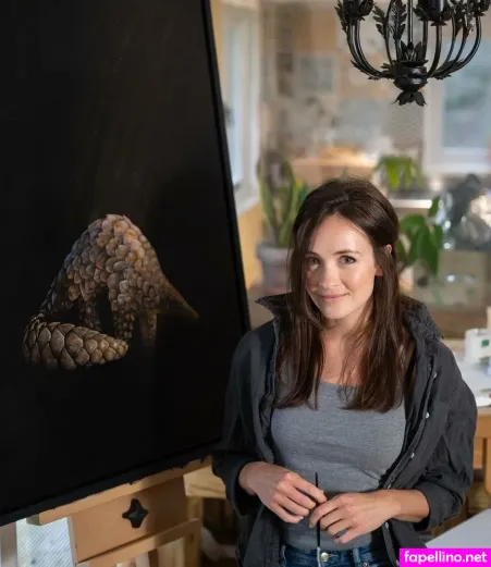 Sophie Green OnlyFans Thumbnail #NxVYFLkfRU