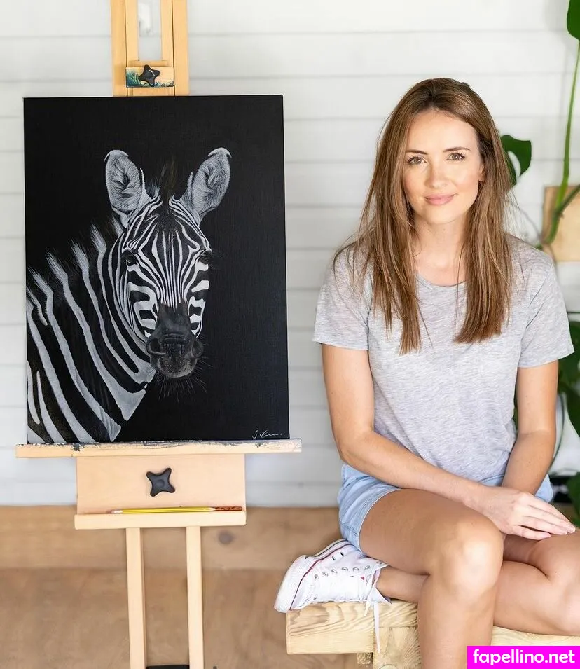 sophiegreenart, sophiegreenfineart, tapsophiegreen Nude Leaked OnlyFans Photo #VsTIRoavsr