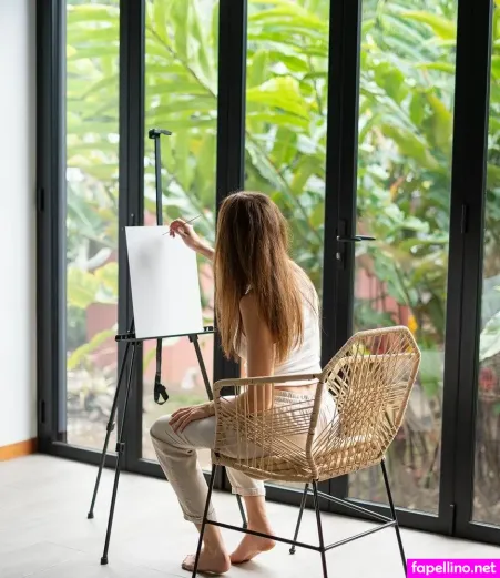 Sophie Green OnlyFans Thumbnail #WChm94KS6W