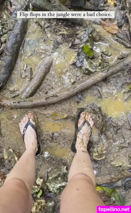 Sophie Green OnlyFans Thumbnail #ZTqj3TPZrH