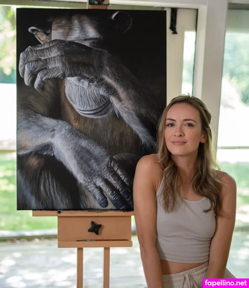 sophiegreenart, sophiegreenfineart, tapsophiegreen Nude Leaked OnlyFans Photo #eeW2b6hFLR