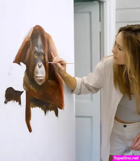 Sophie Green OnlyFans Thumbnail #fxZuKEeP8A