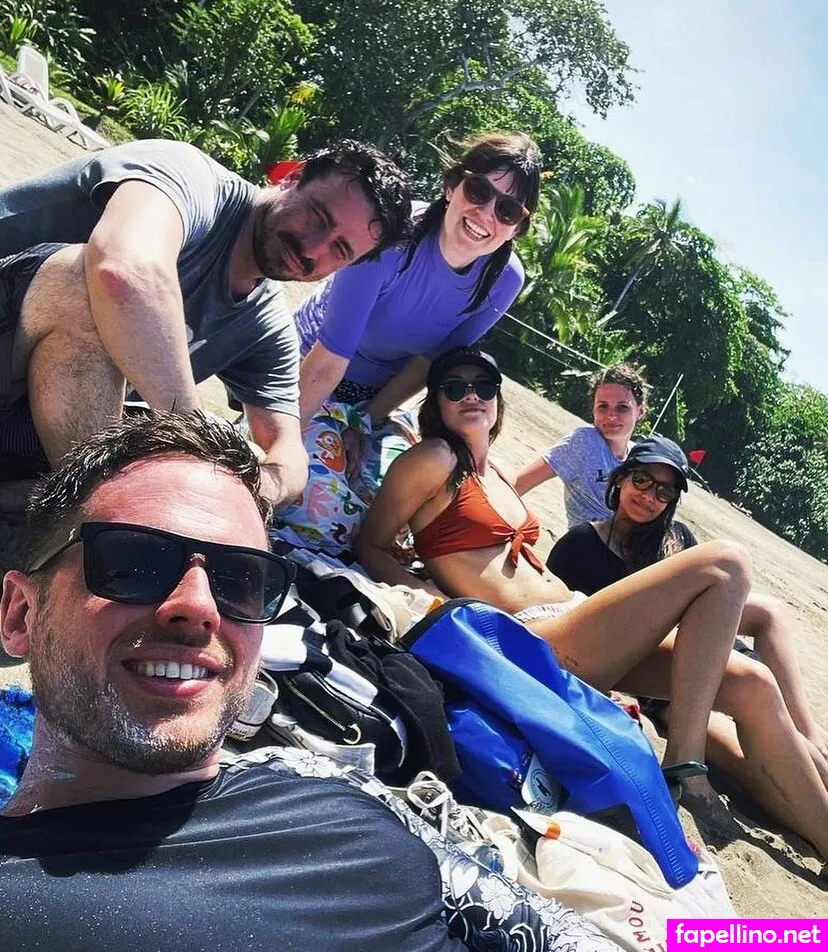 sophiegreenart, sophiegreenfineart, tapsophiegreen Nude Leaked OnlyFans Photo #hp3gE6GXCE