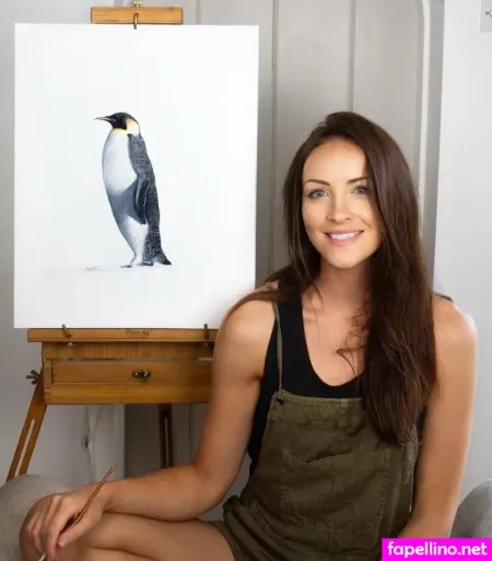 Sophie Green OnlyFans Thumbnail #koW2gQhLCn