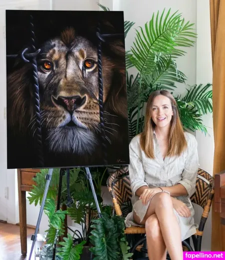 Sophie Green OnlyFans Thumbnail #oyS3DlGLrT