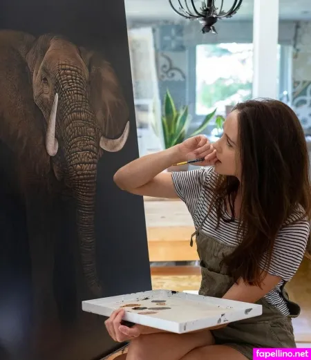 Sophie Green OnlyFans Thumbnail #pAACRxe6nS