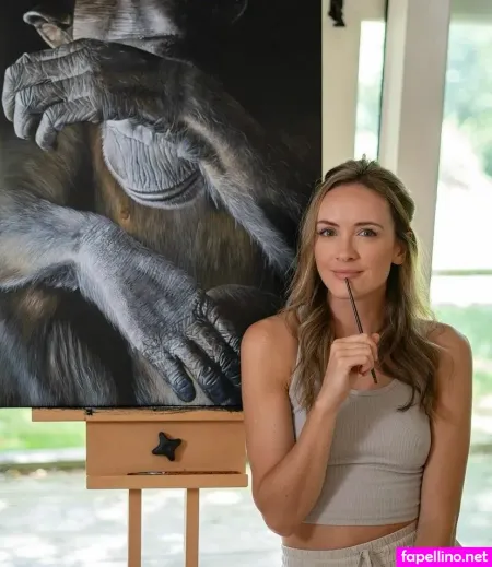 Sophie Green OnlyFans Thumbnail #puVBXcDtlu