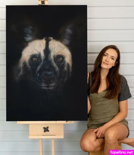 Sophie Green OnlyFans Thumbnail #r8Fn3VV5sk