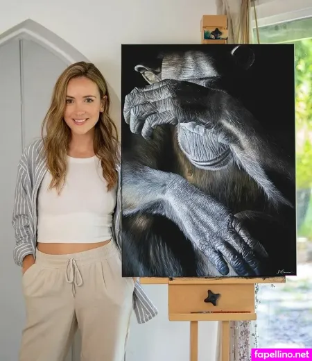 Sophie Green OnlyFans Thumbnail #vtZiANgztV