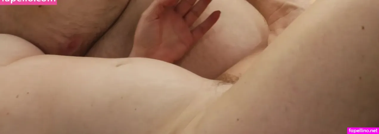 Sophie Guillemin OnlyFans Thumbnail #BBTYsOGo1A