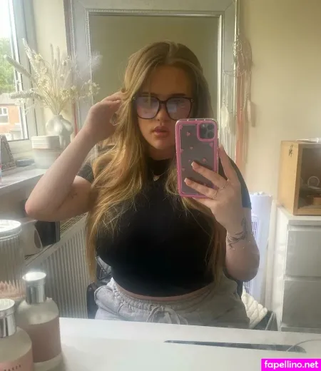 Sophie Hansen Young Bbw OnlyFans Thumbnail #AKlgBk55cM