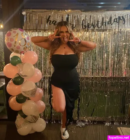 Sophie Hansen Young Bbw OnlyFans Thumbnail #pthB4uXL2j