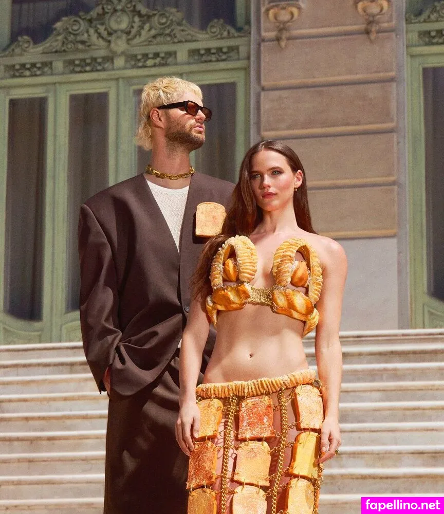 SofiTukker, sophiehawleyweld Nude Leaked OnlyFans Photo #6JQStGmaBJ