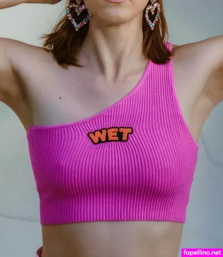Sophie Hawley Weld OnlyFans Thumbnail #7v0GHCxVER